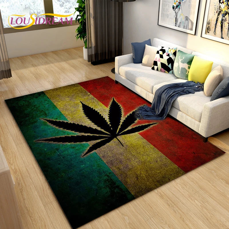 47607373398301|47607373431069|47607373463837