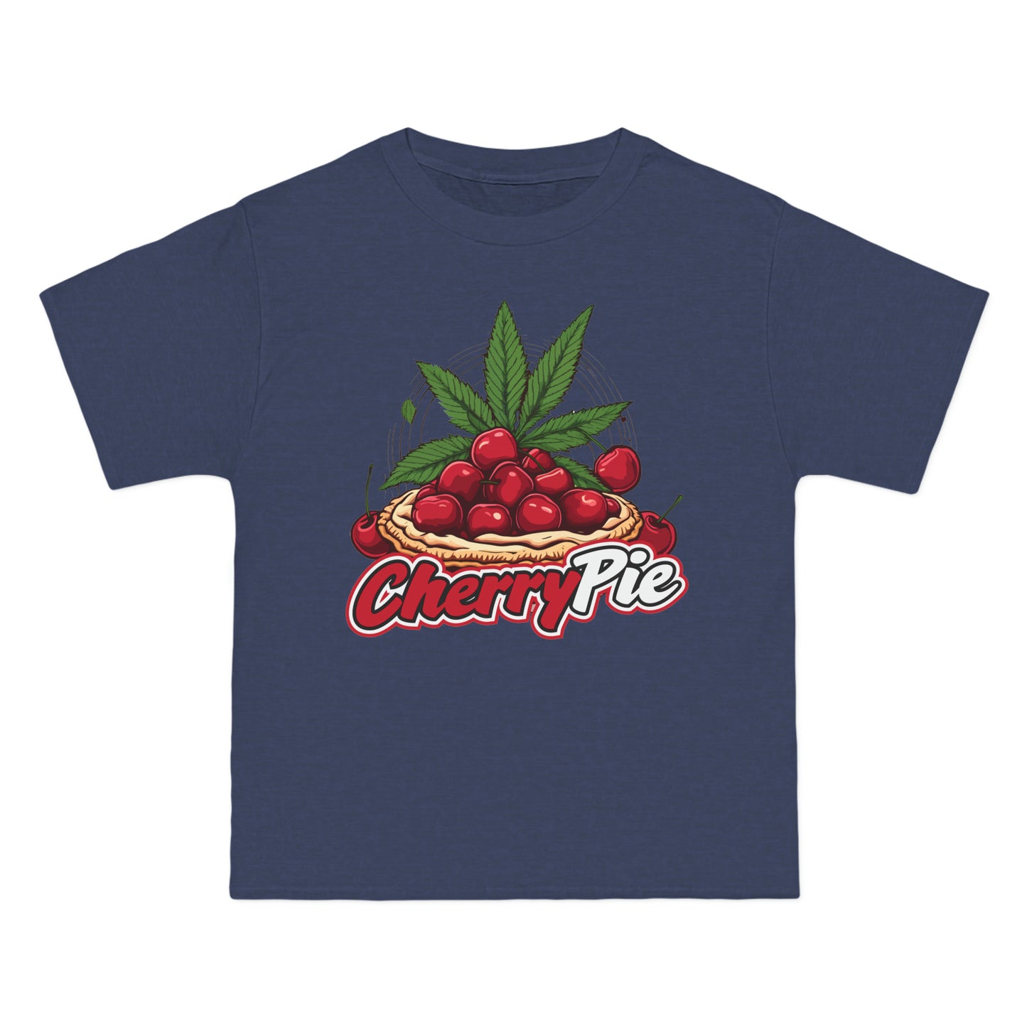 4SO® Cherry Pie T-Shirt