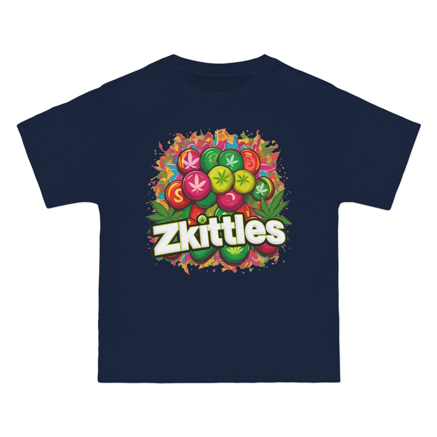 4SO® Zkittles T-Shirt