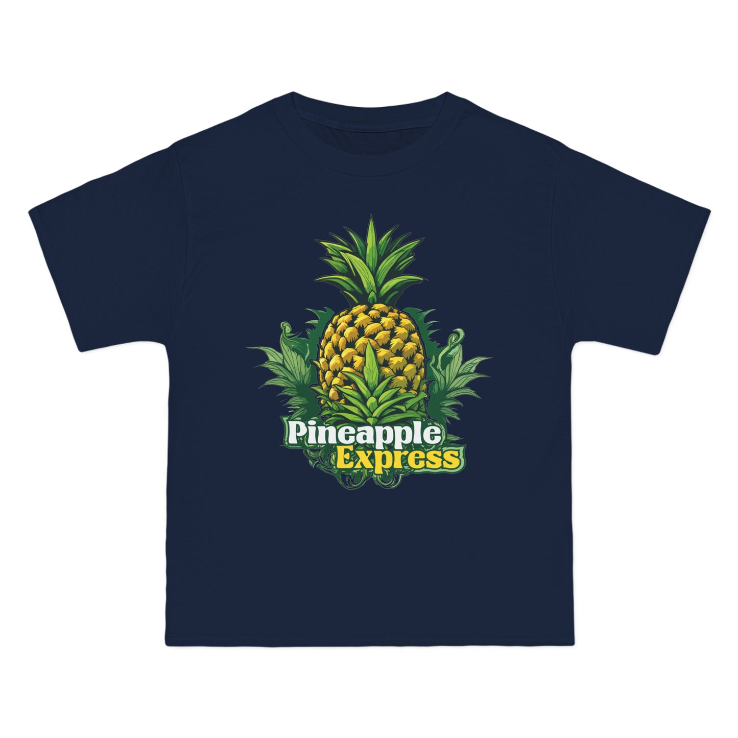 4SO® Pineapple Express T-Shirt