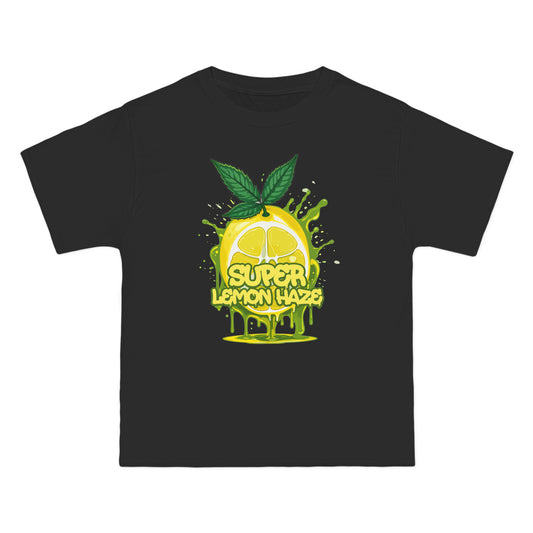 4SO® Super Lemon Haze T-Shirt