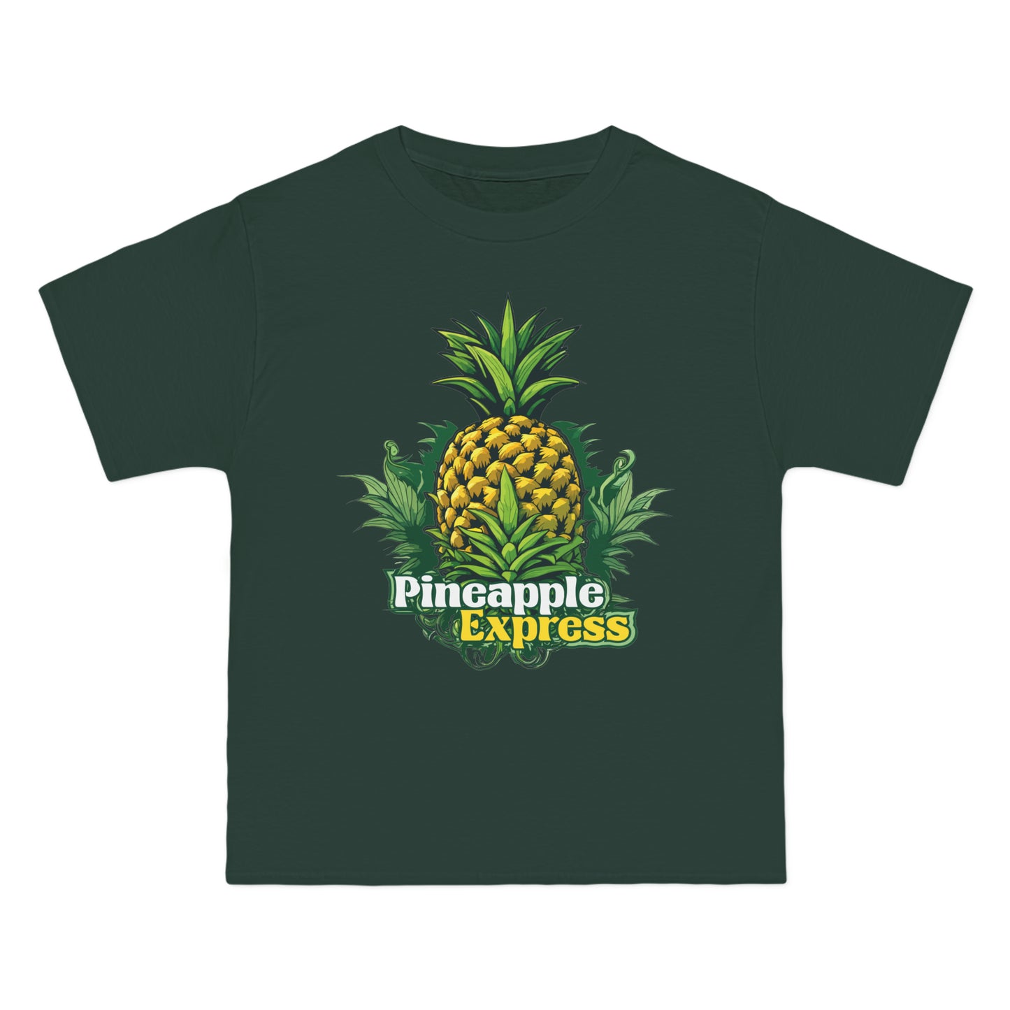 4SO® Pineapple Express T-Shirt