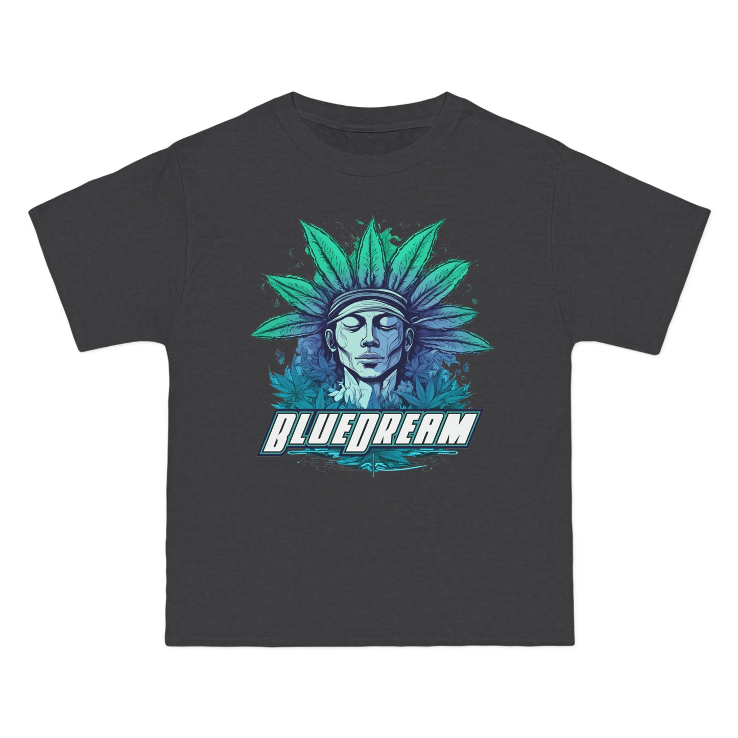 4SO® Blue Dream T-Shirt