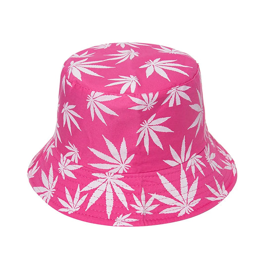 Fisherman's/Bucket Hat