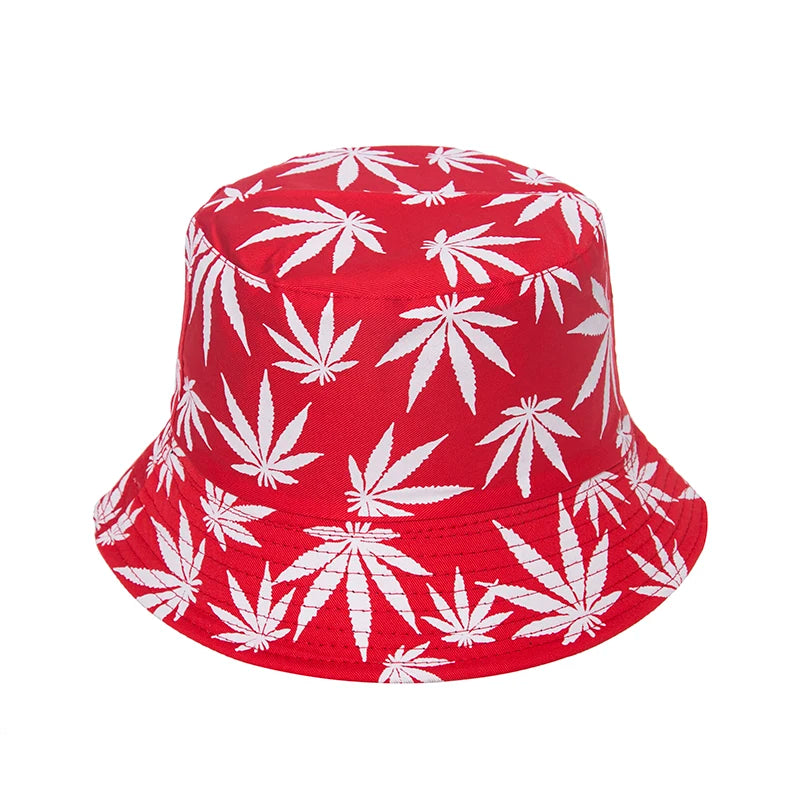 Fisherman's/Bucket Hat