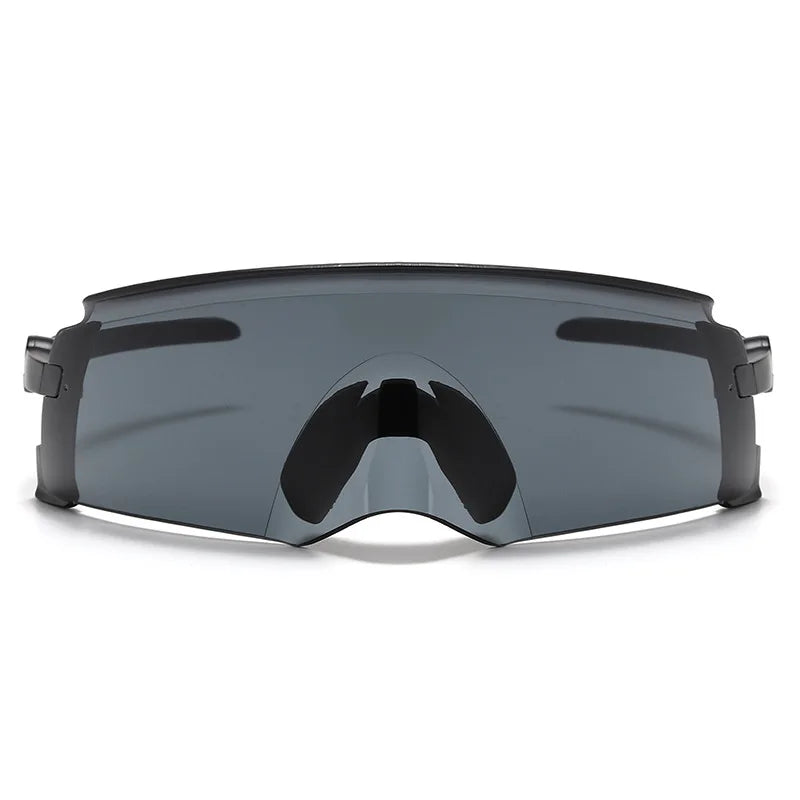 Back to the Future Sunglasses