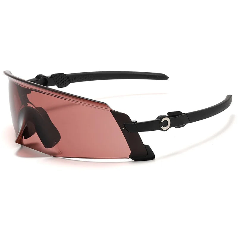 Back to the Future Sunglasses
