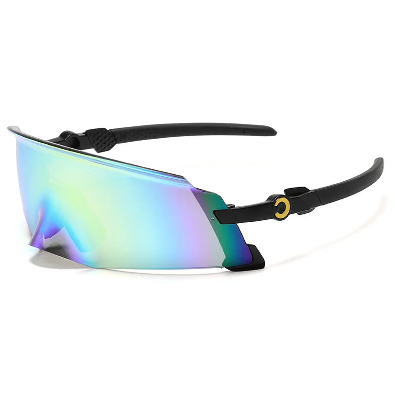 Back to the Future Sunglasses