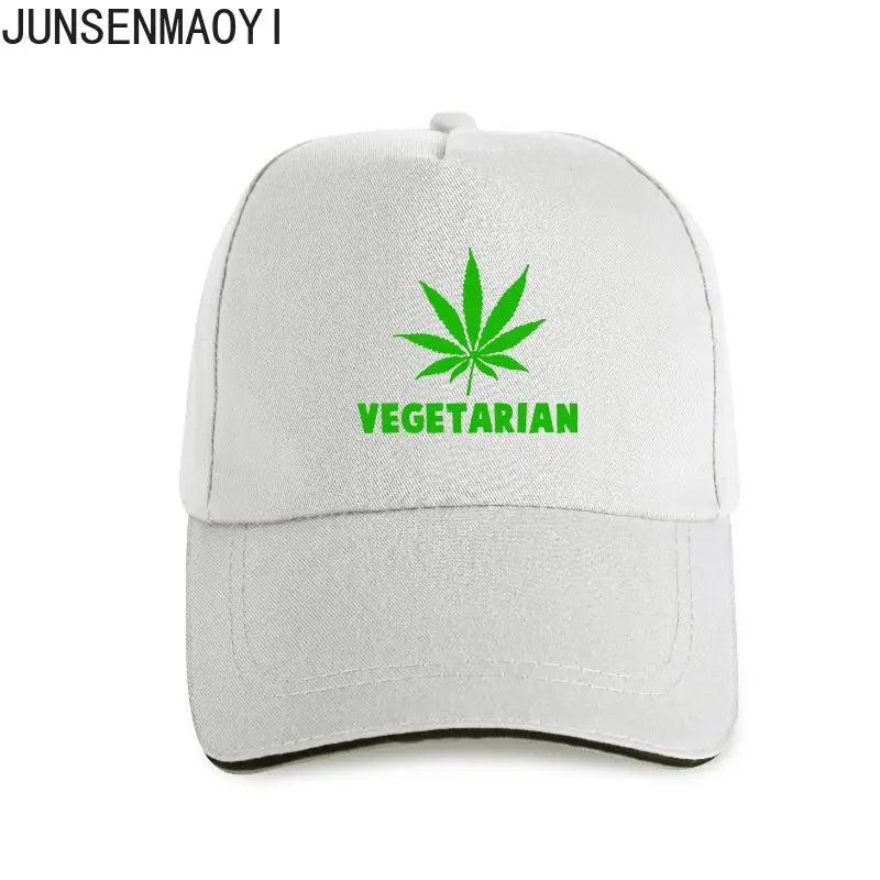 "Vegetarian" White