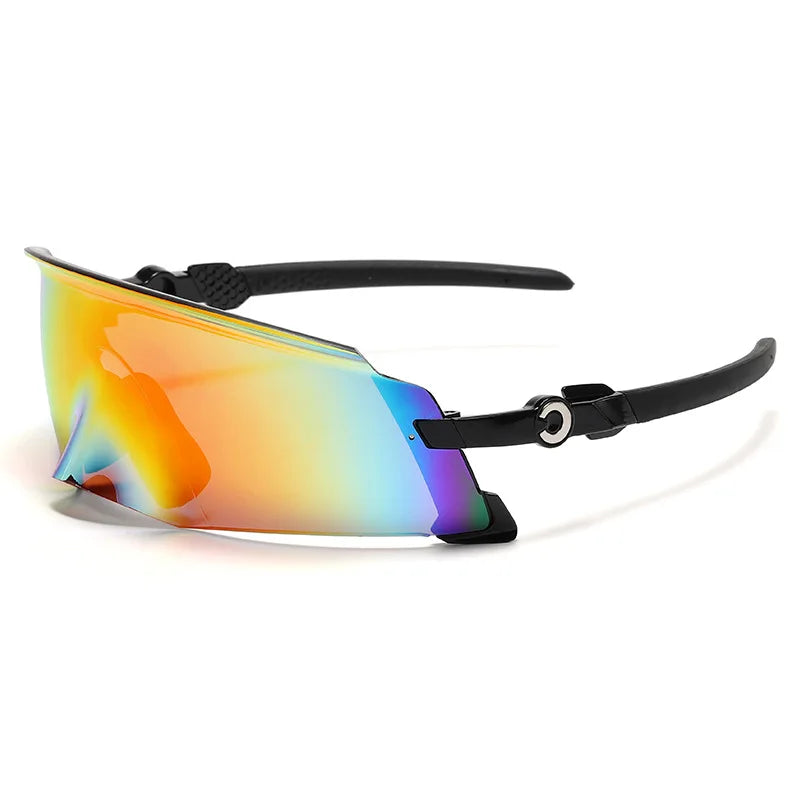 Back to the Future Sunglasses