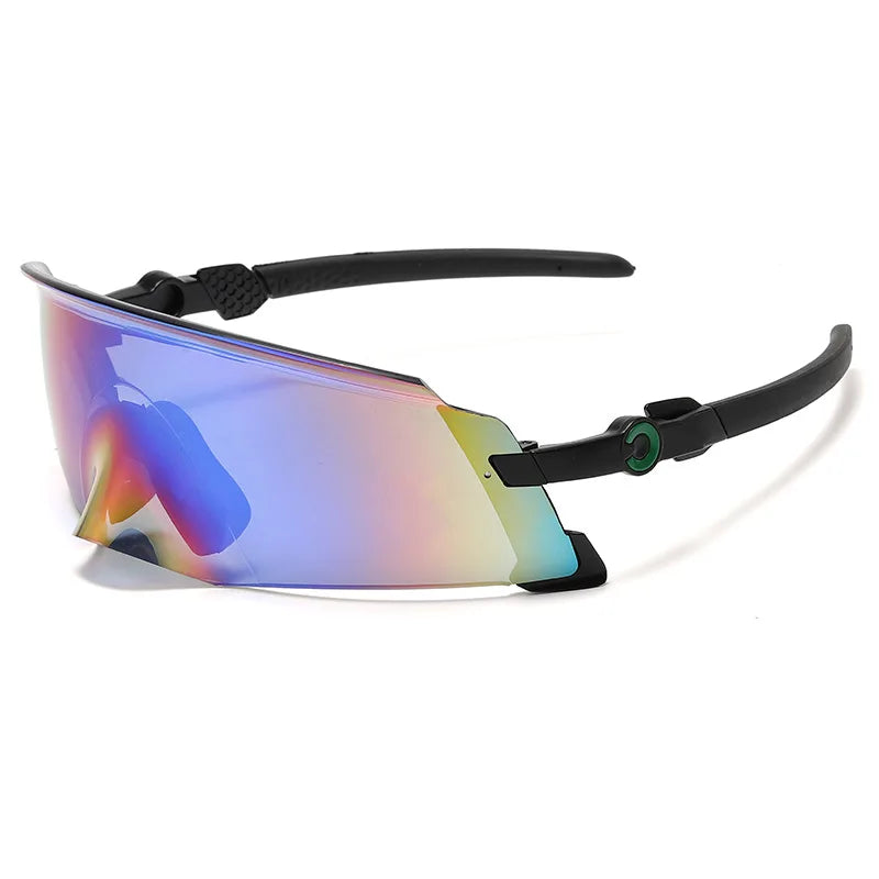 Back to the Future Sunglasses