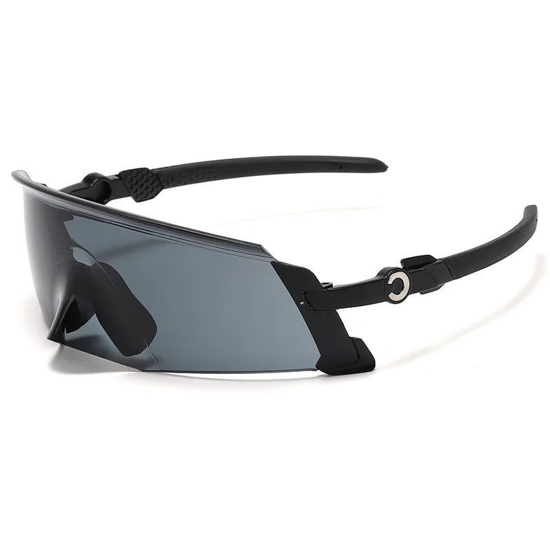 Back to the Future Sunglasses
