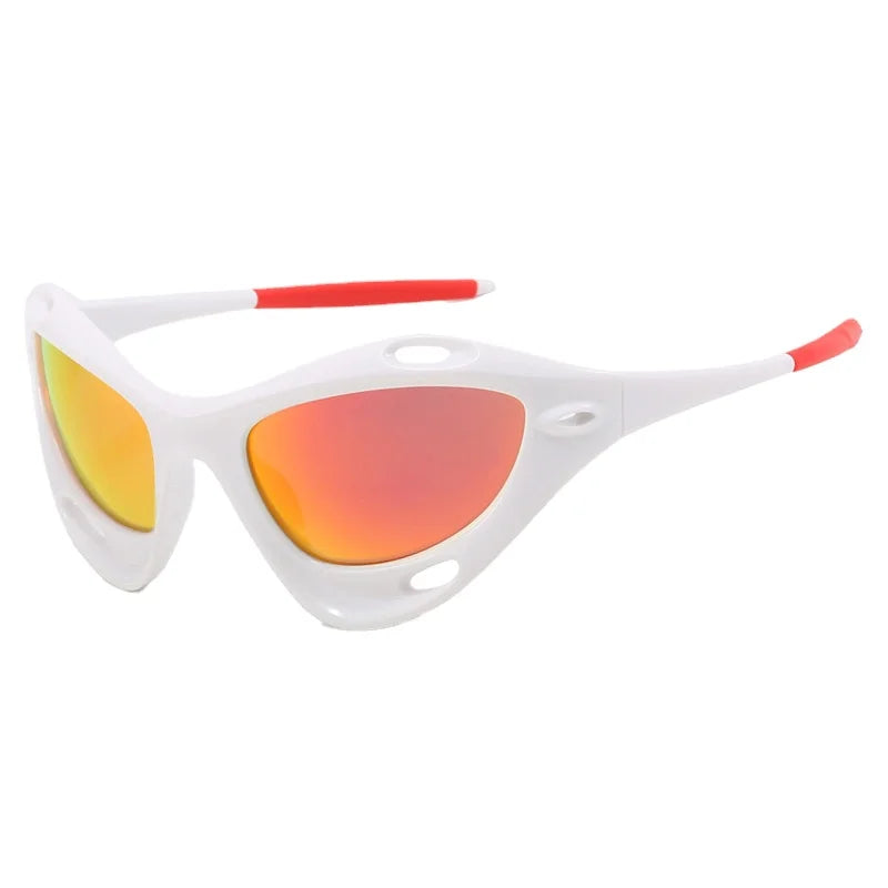 Wasps Sunglasses