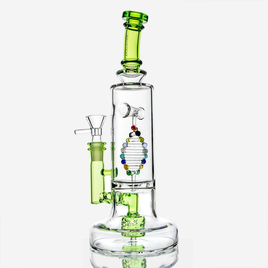 DNA Bong