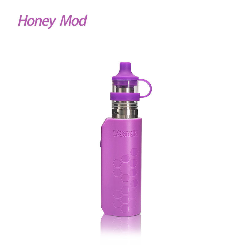 "HoneyMod E-Rig" (5.3" Electric)